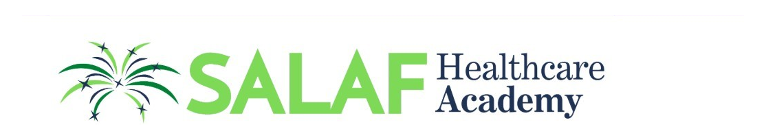 Salaf Healthcare Academy